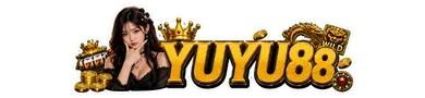 YUYU88